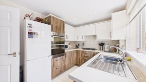 Photo 19- click for photo gallery